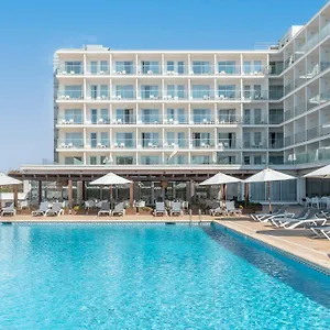 4* Hotell Alua Leo