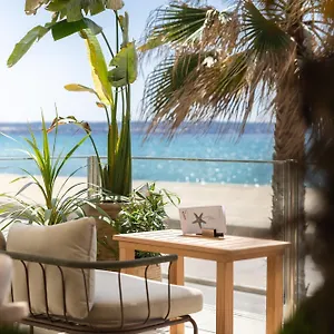 3* Hotell Eden Palma Playa Adults Only